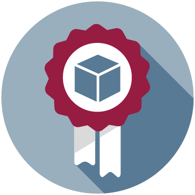Personenzertifikate
